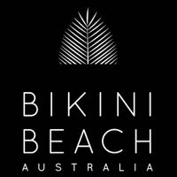 Bikini Beach Australia coupons